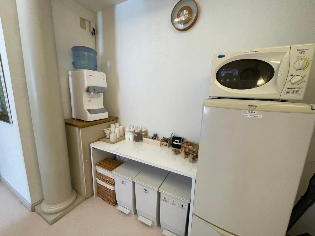 Clydesdale Guest house 2*