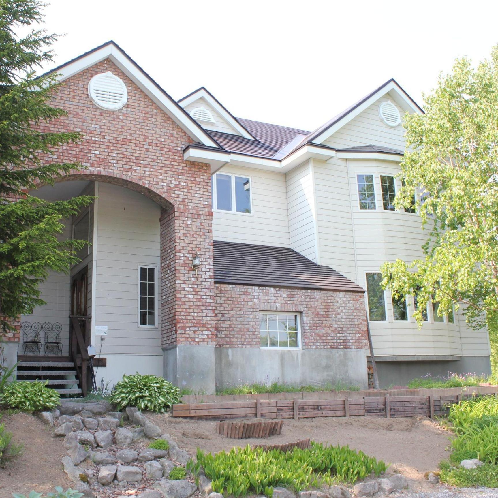 Clydesdale Guest house 2*
