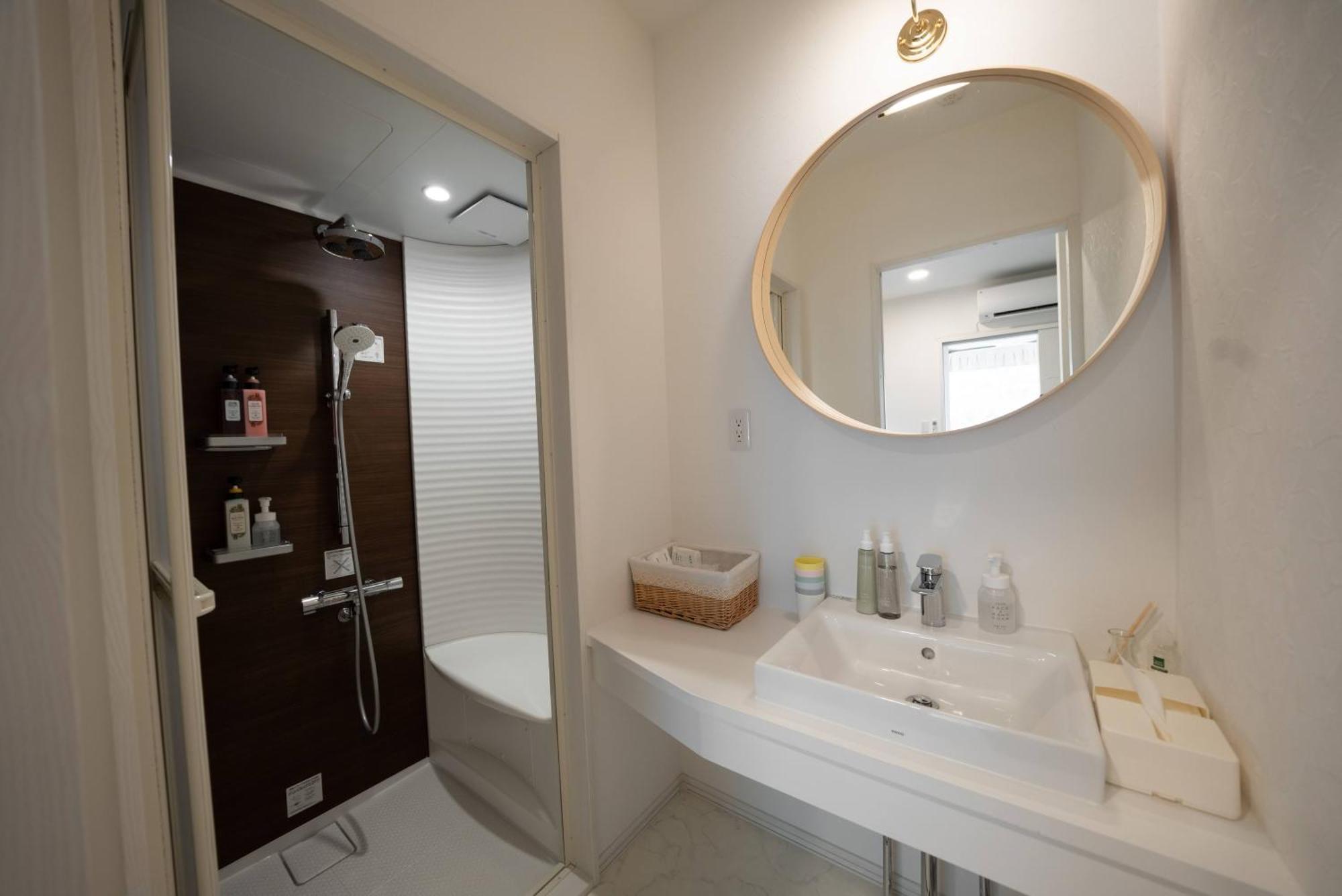 Clydesdale Guest house