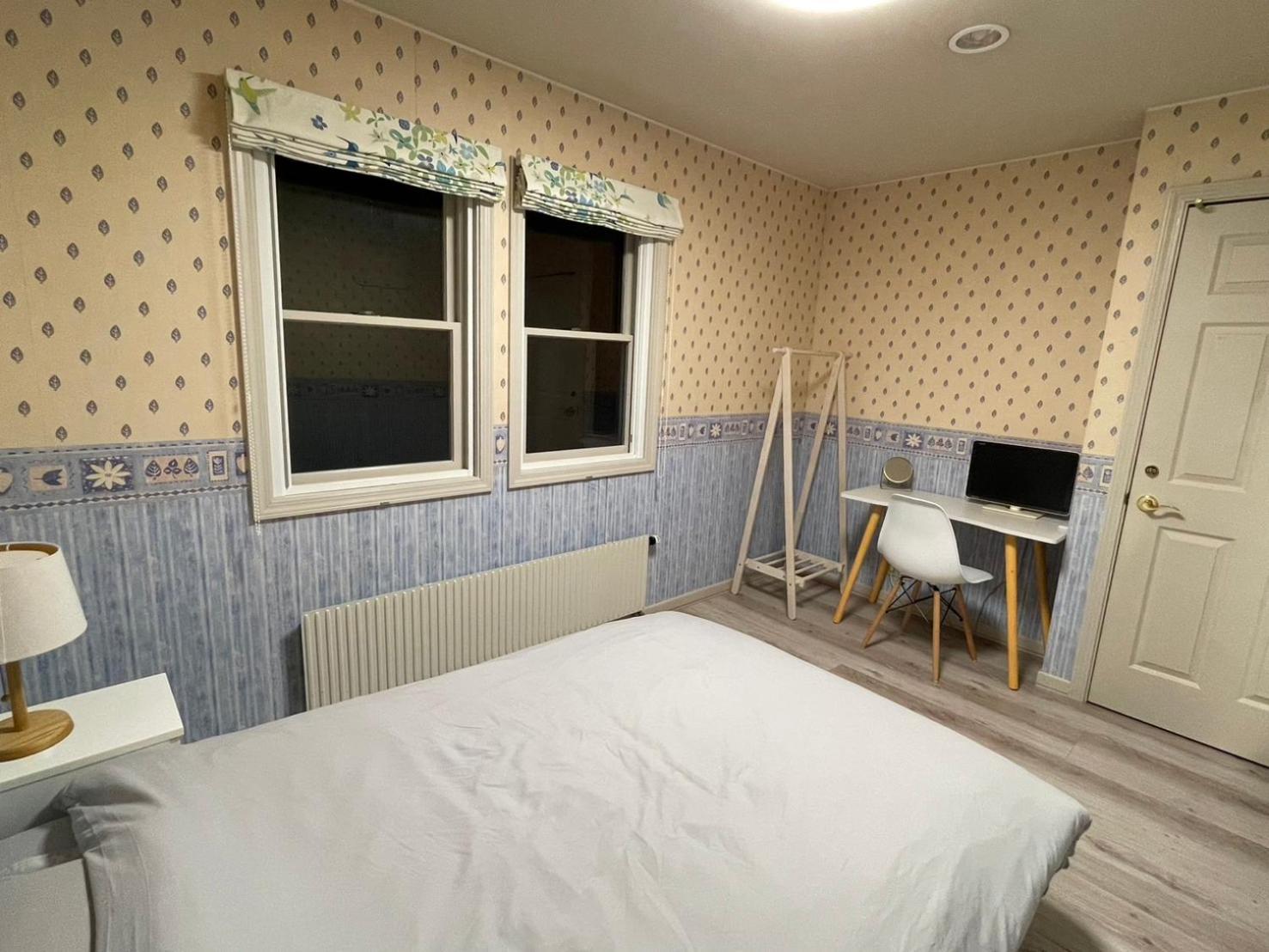 Guest house Clydesdale 2*