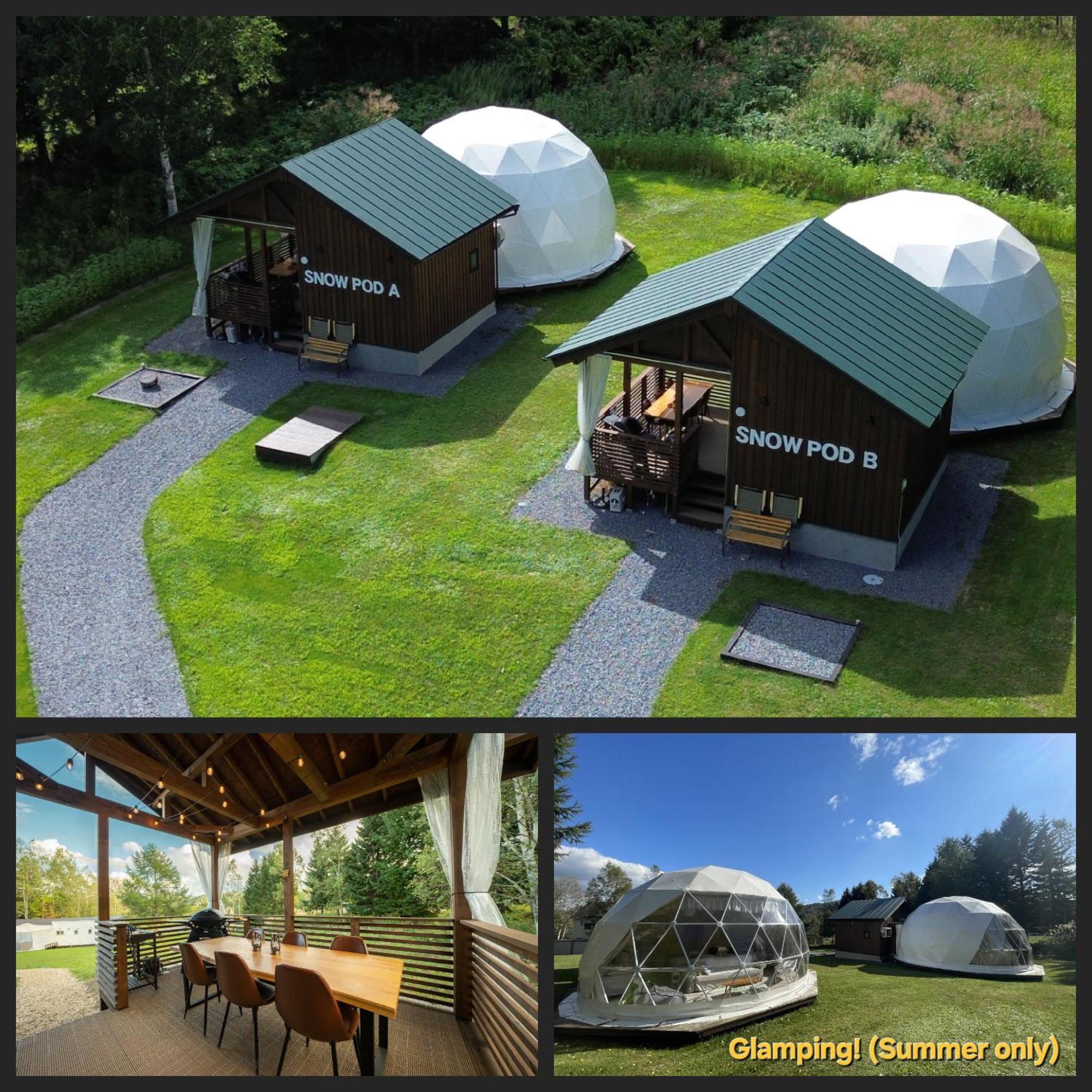 Clydesdale Guest house 2*