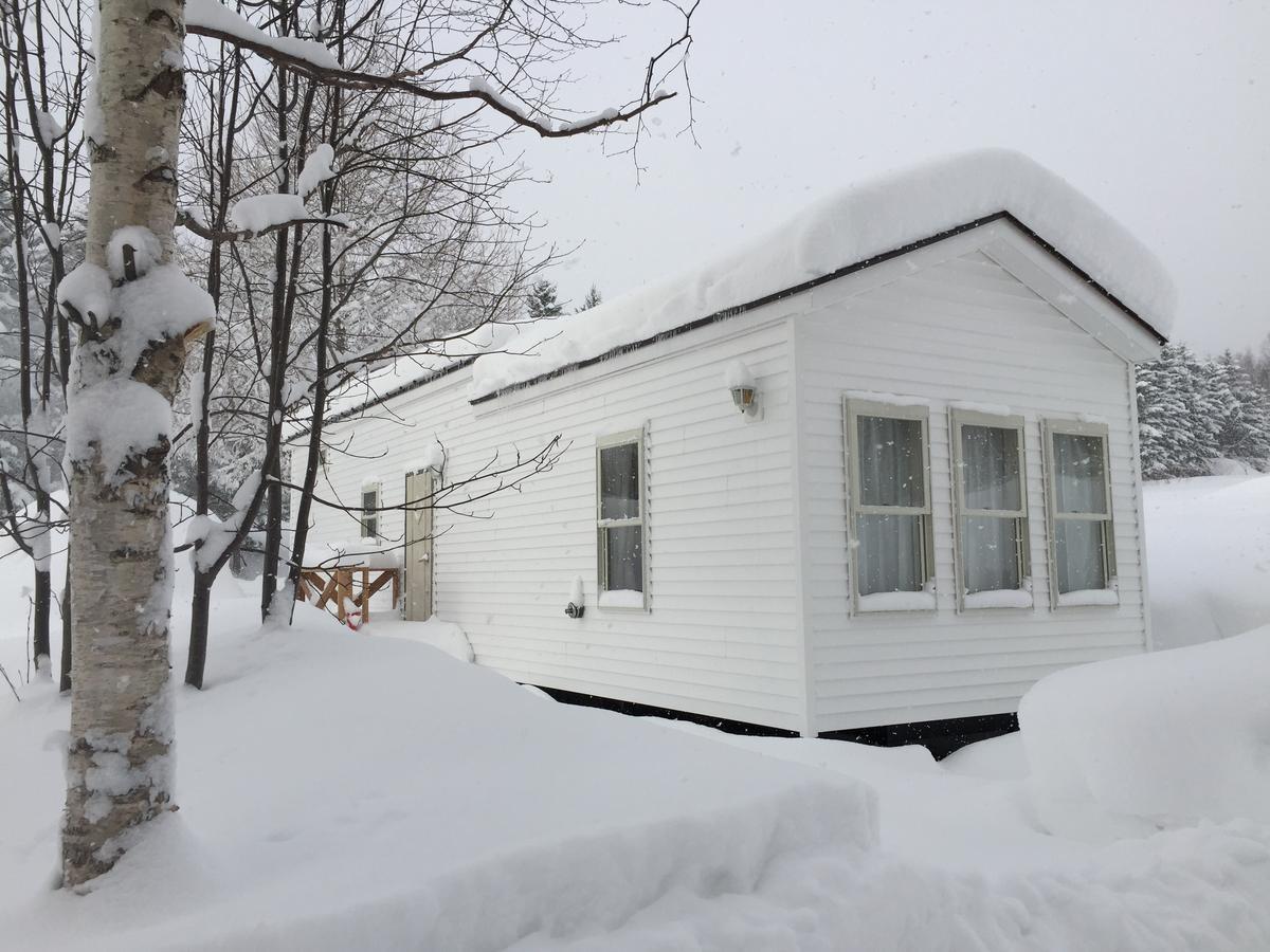 Guest house Clydesdale