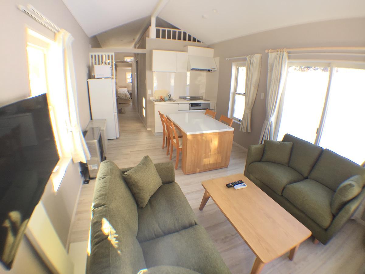 Guest house Clydesdale 2*